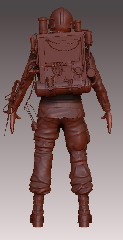 highpoly3.jpg