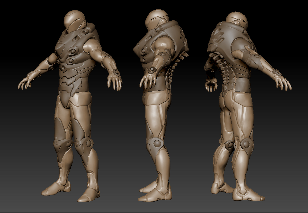 LightArmourZbrush.jpg