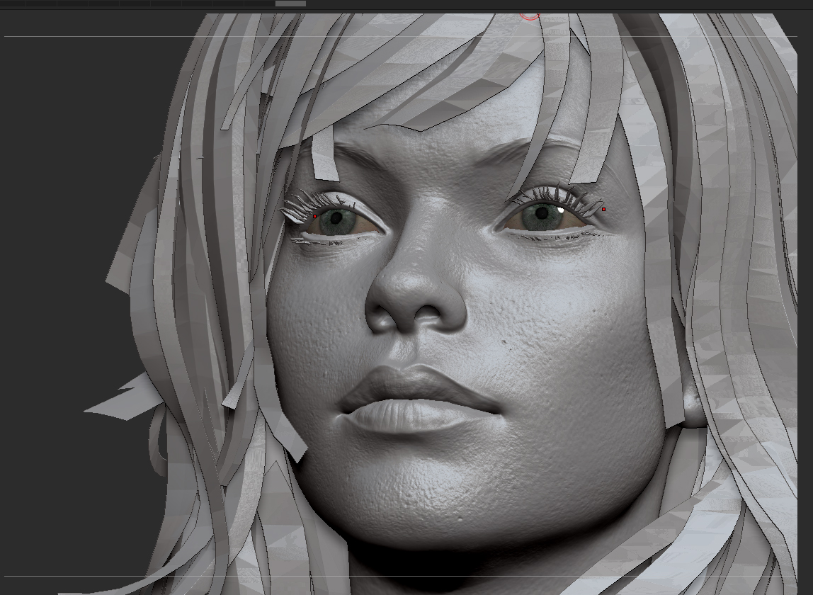 woman5.jpg