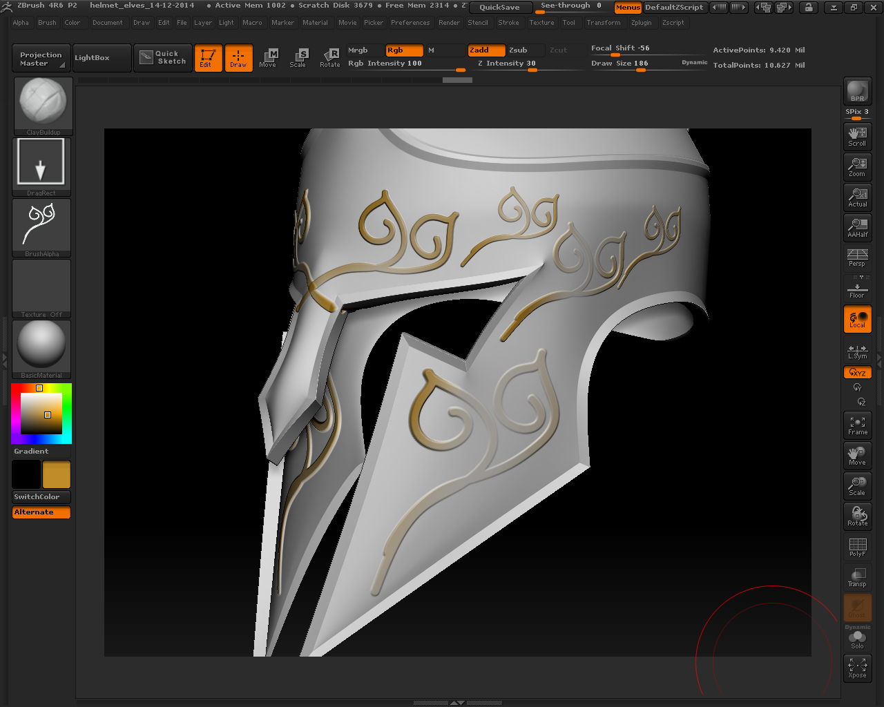 ZBrush Document3.jpg