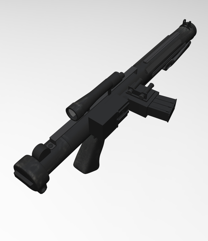 StormtrooperBlasterWIP.20.jpg