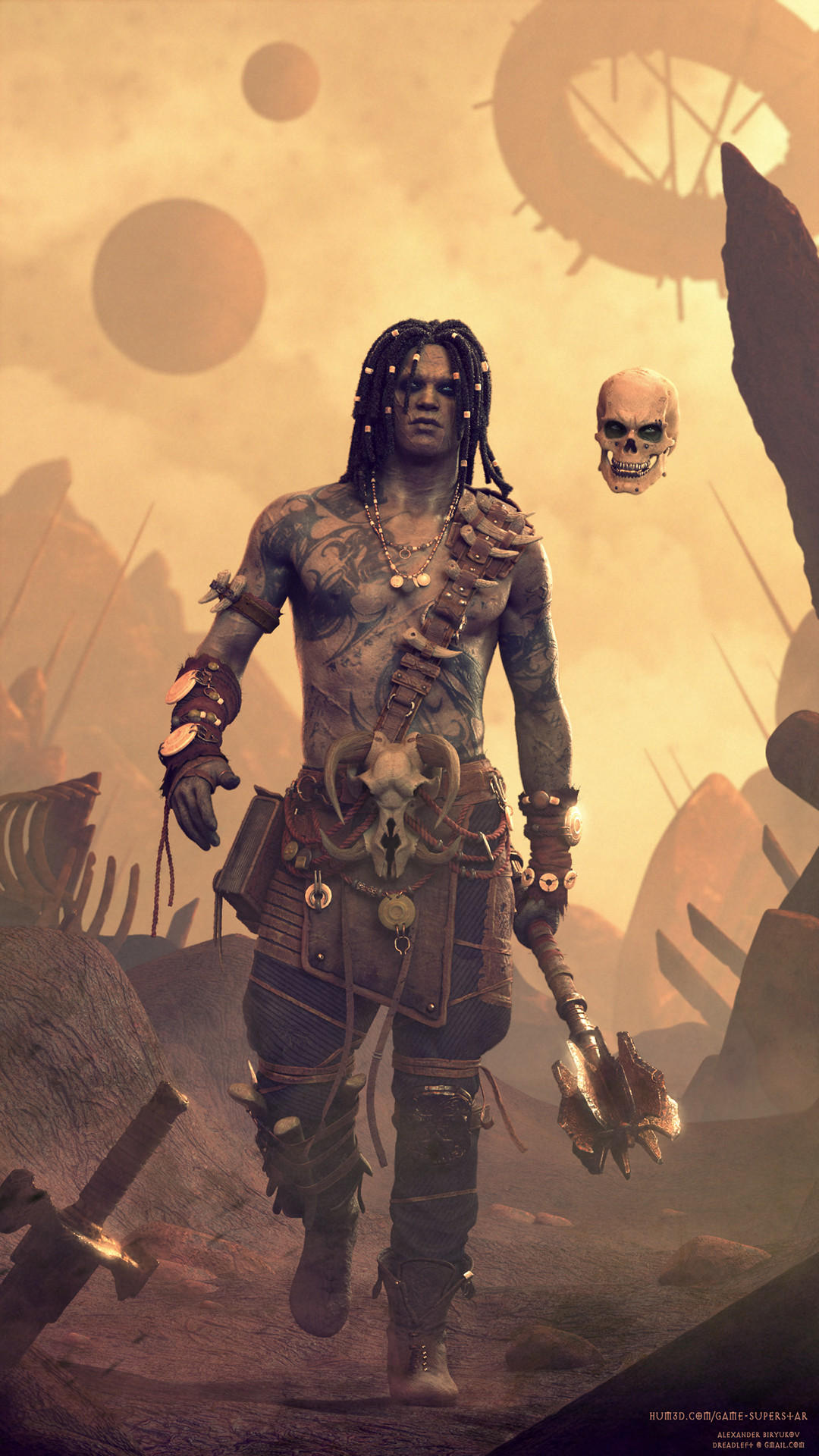 alexander-biryukov-nameless-one-dreadleft.jpg