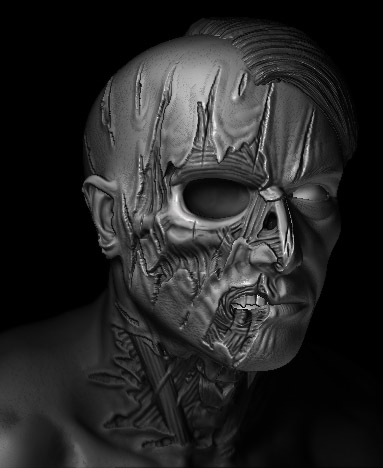 facetest3.jpg