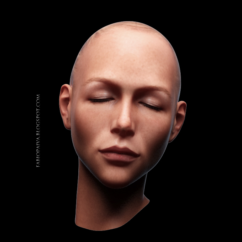 rendertest1.jpg