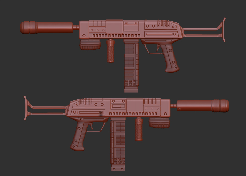 gun-web.jpg