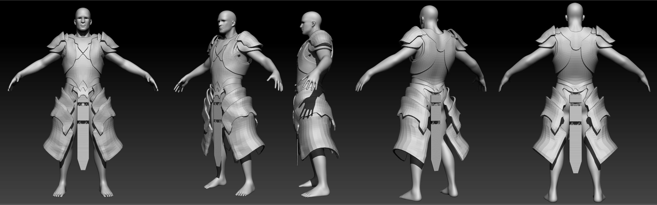 Wip-01.jpg