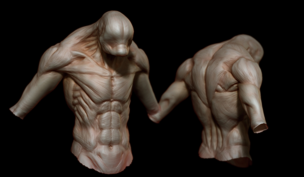 Seeker02Resize.jpg