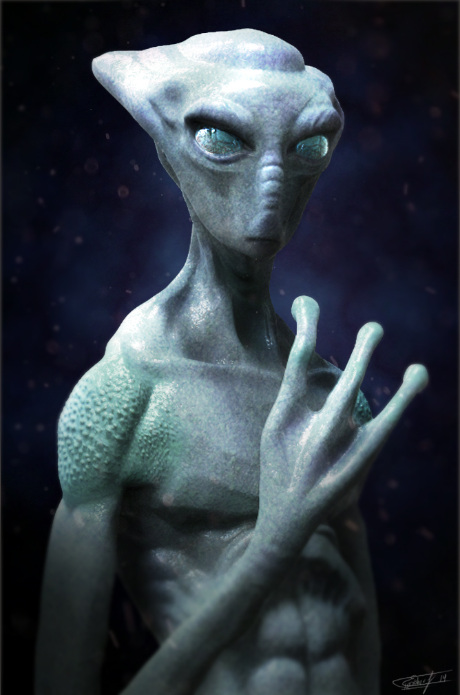 Alien_Concept.jpg