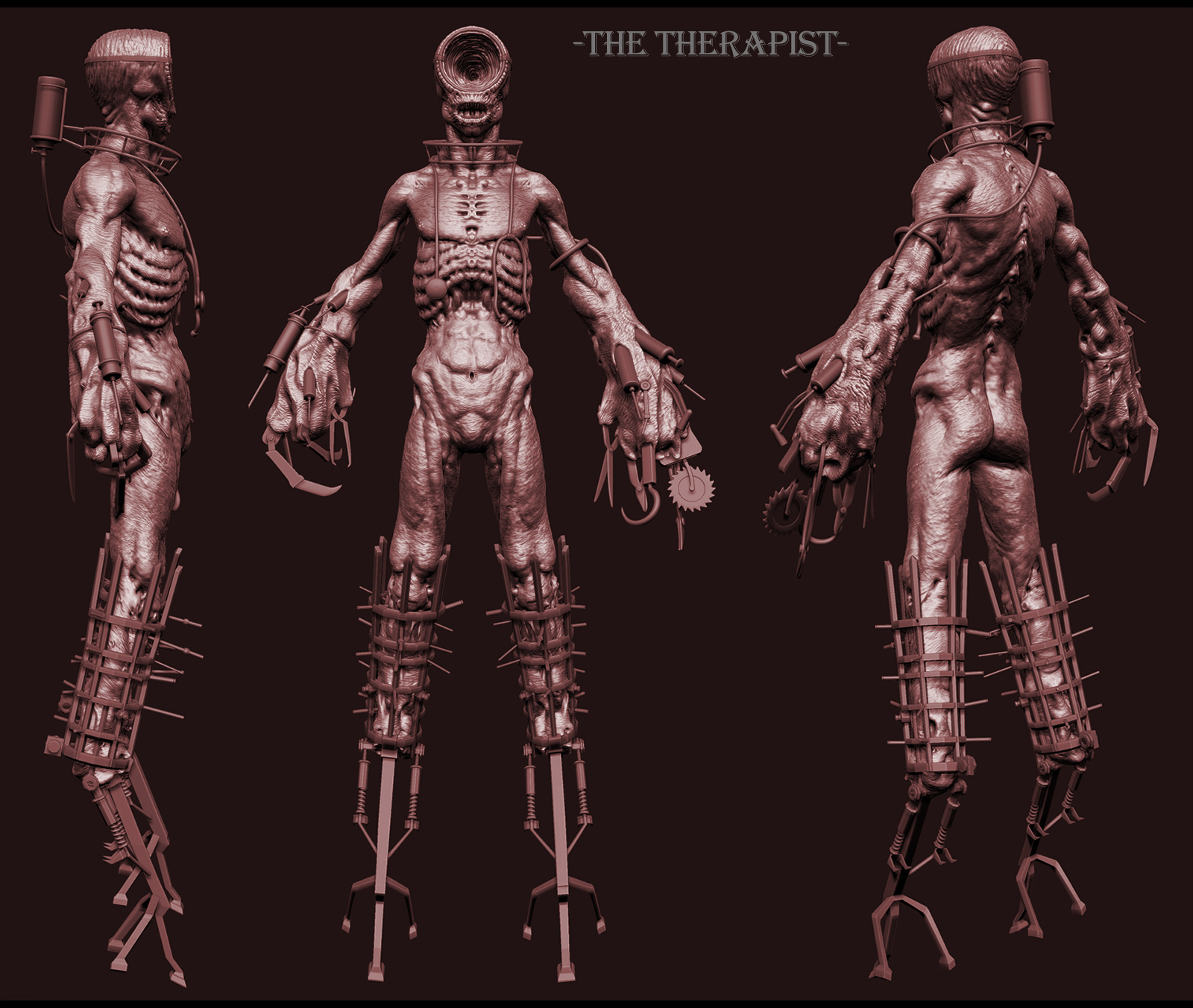 therapist_09_sanketpro3d.jpg