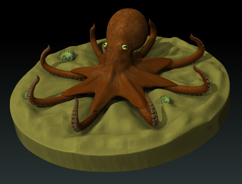 Octopus Final 8.jpg