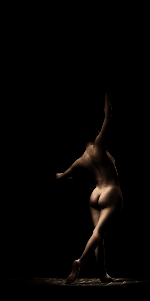 MyDancerFull_004ZB.jpg