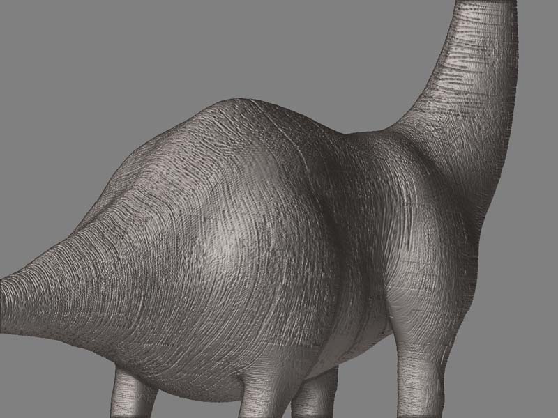 Render2.jpg