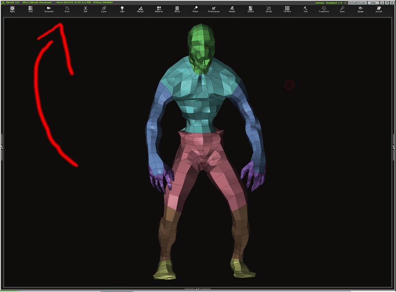 fullscreen.jpg