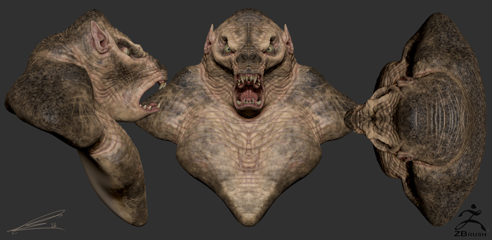 werewolfcharactersheetsm.jpg