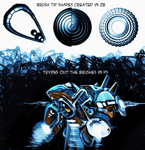 Brushes.jpg