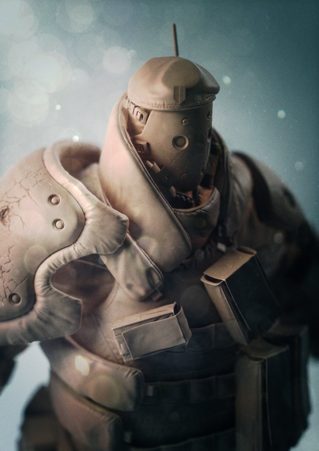 Clay_Gatling_1_small_00003.jpg