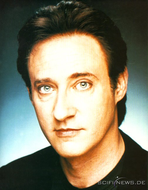 brent_spiner_5.jpg