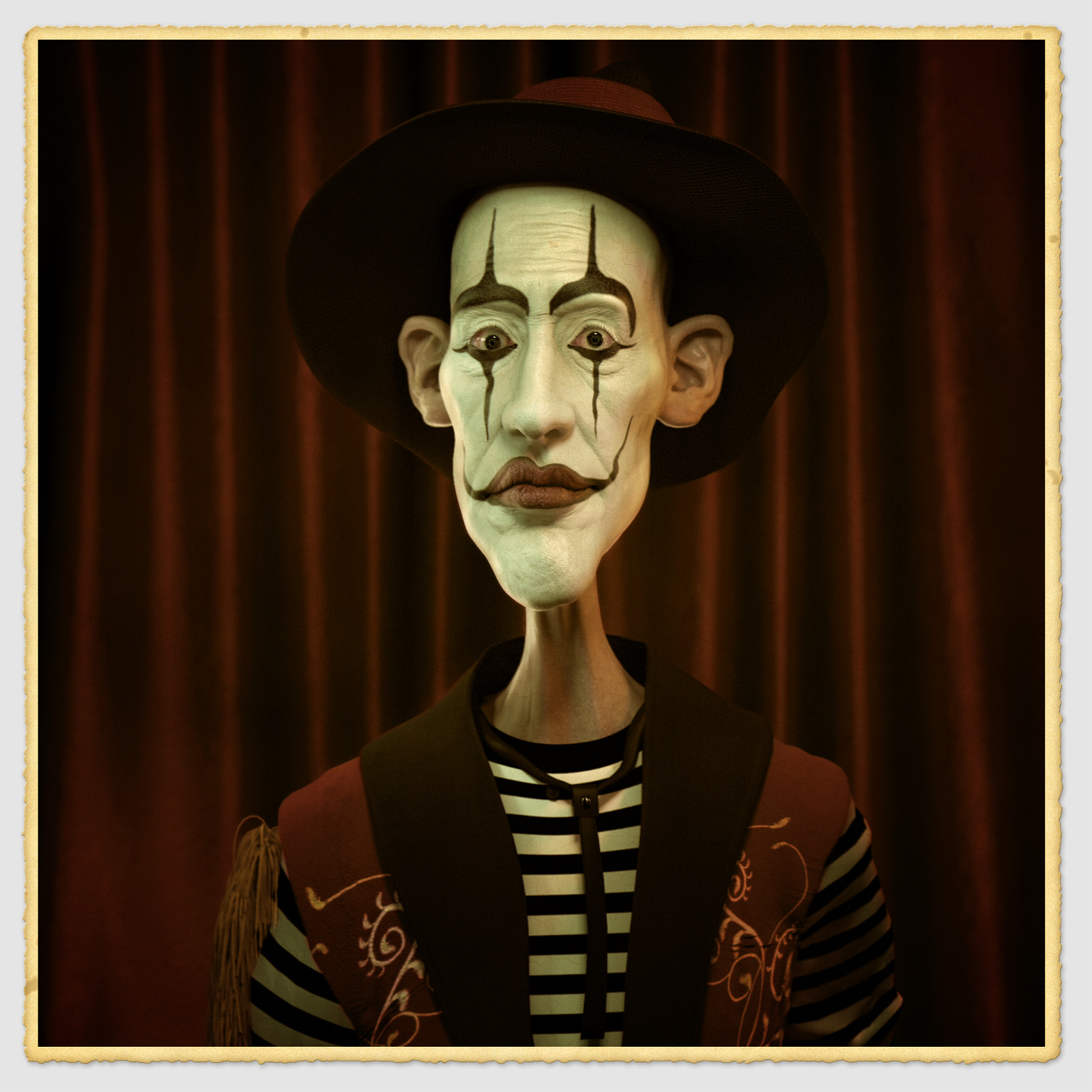Mime_VIN.jpg