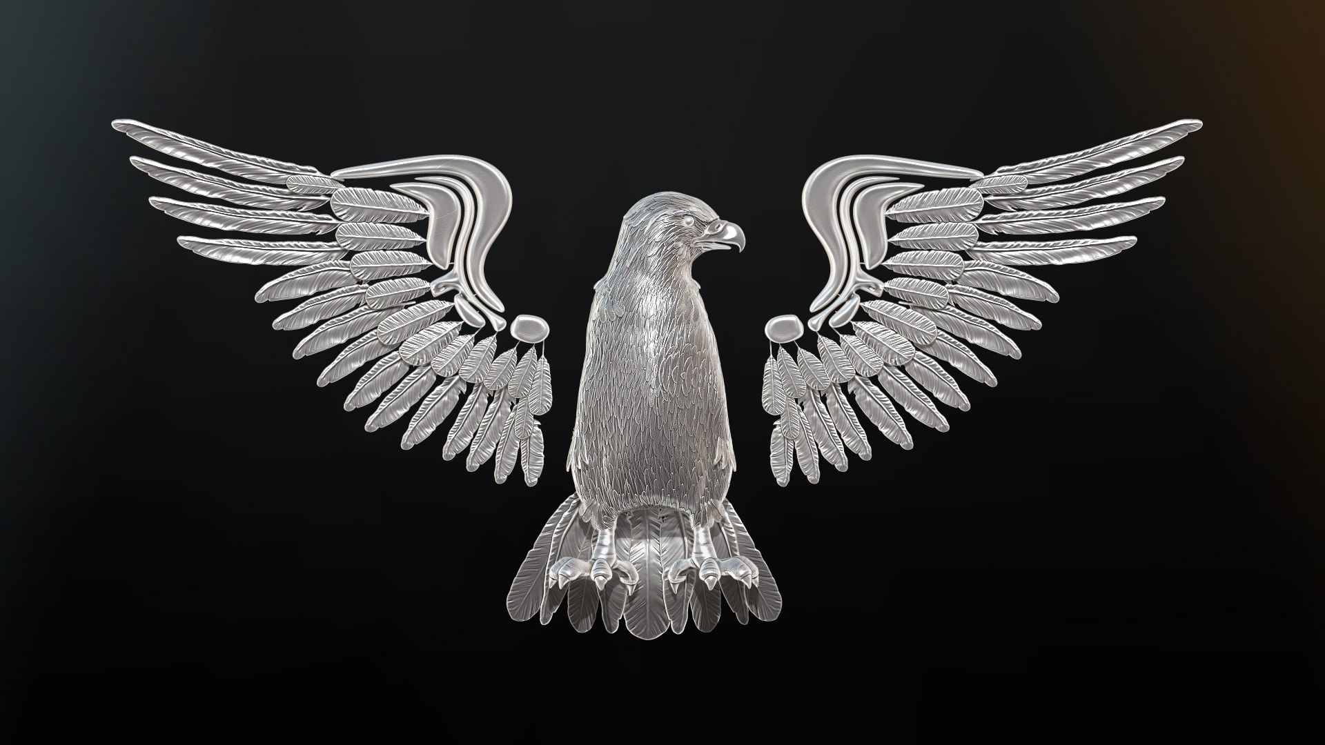 eagle1.jpg
