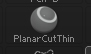 PlanarCutThin.jpg