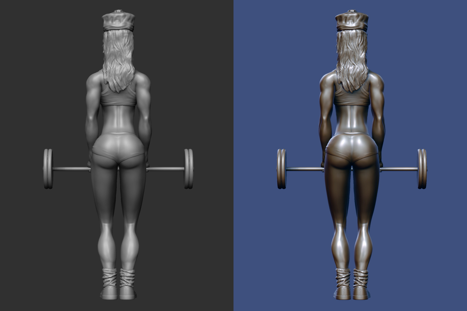 pair_rear.jpg
