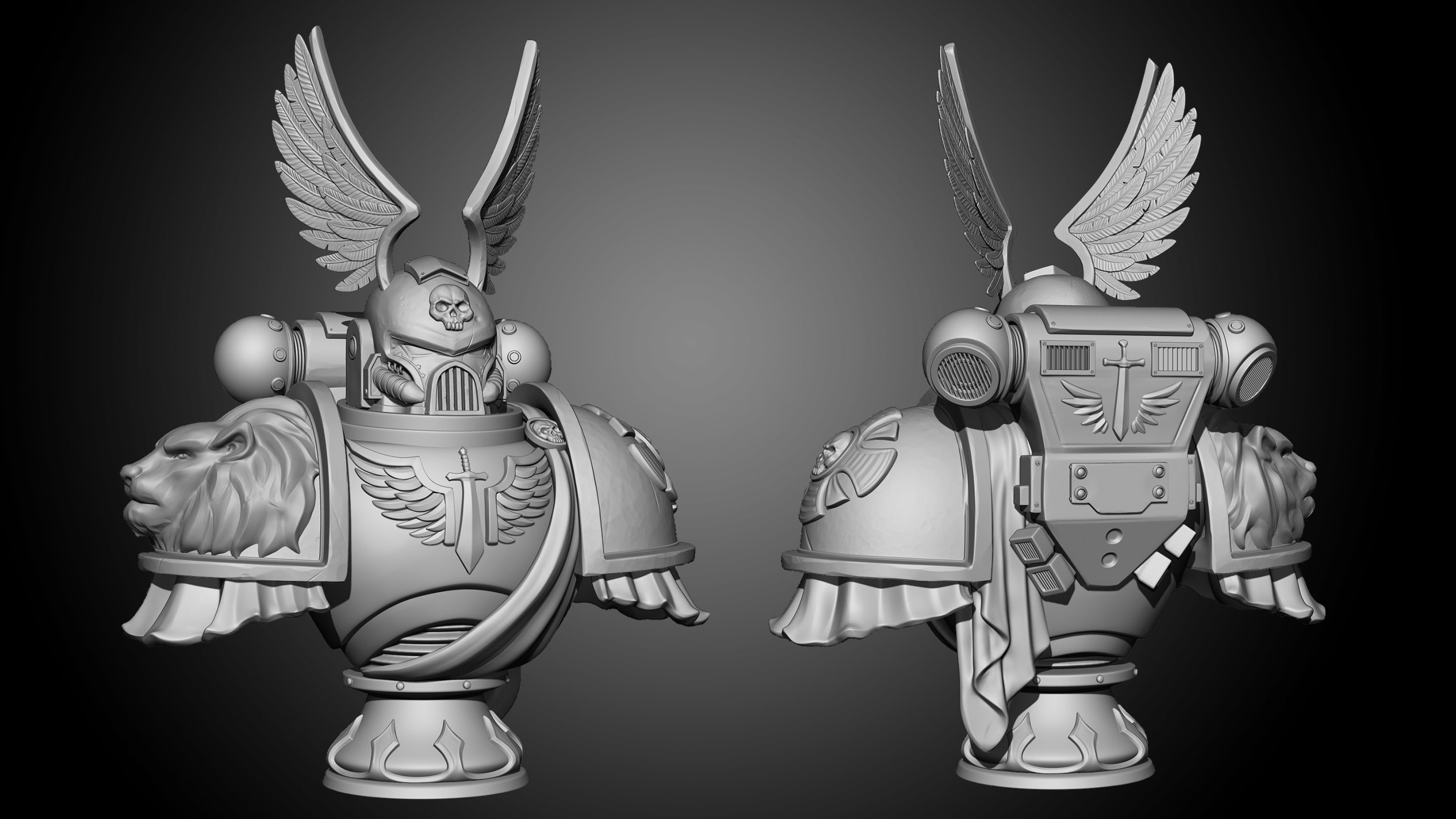 render3.jpg