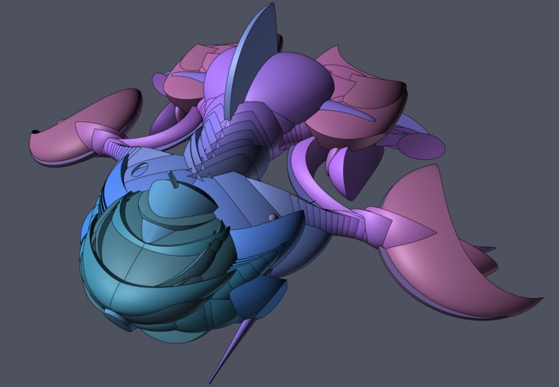 ship3-groBot.jpg