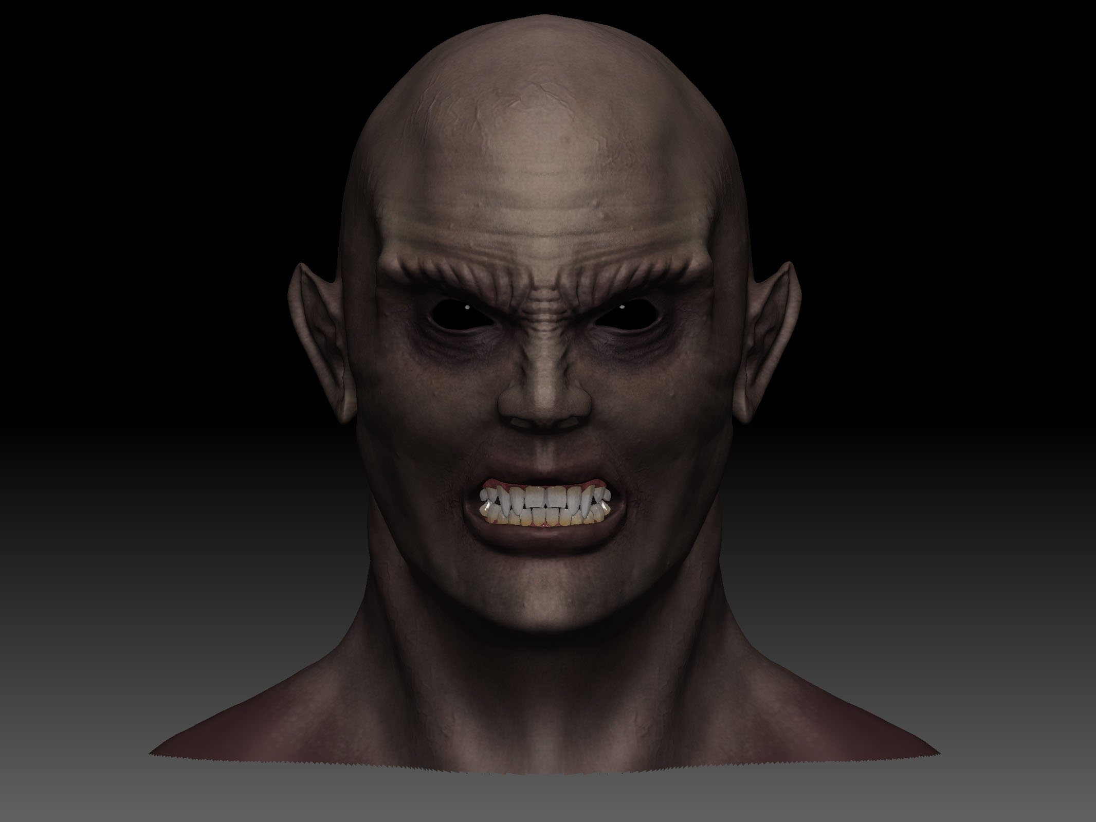 Vamp Face.jpg
