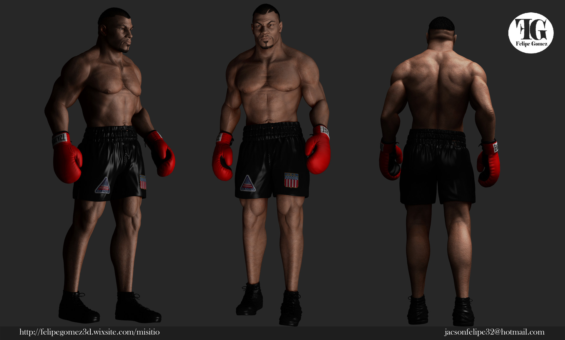 felipe-gomez-render-tyson.jpg