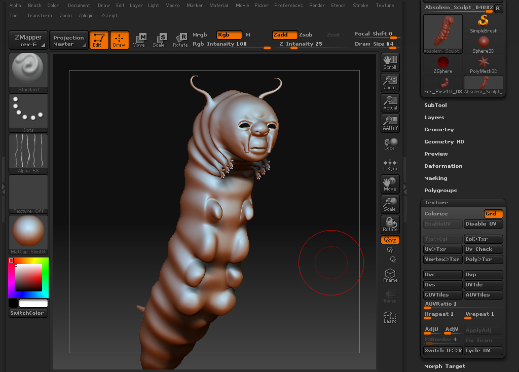 Absolem_WIP02.jpg