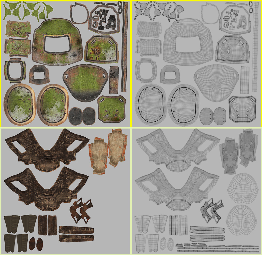 Uvapresentation03_mini.jpg