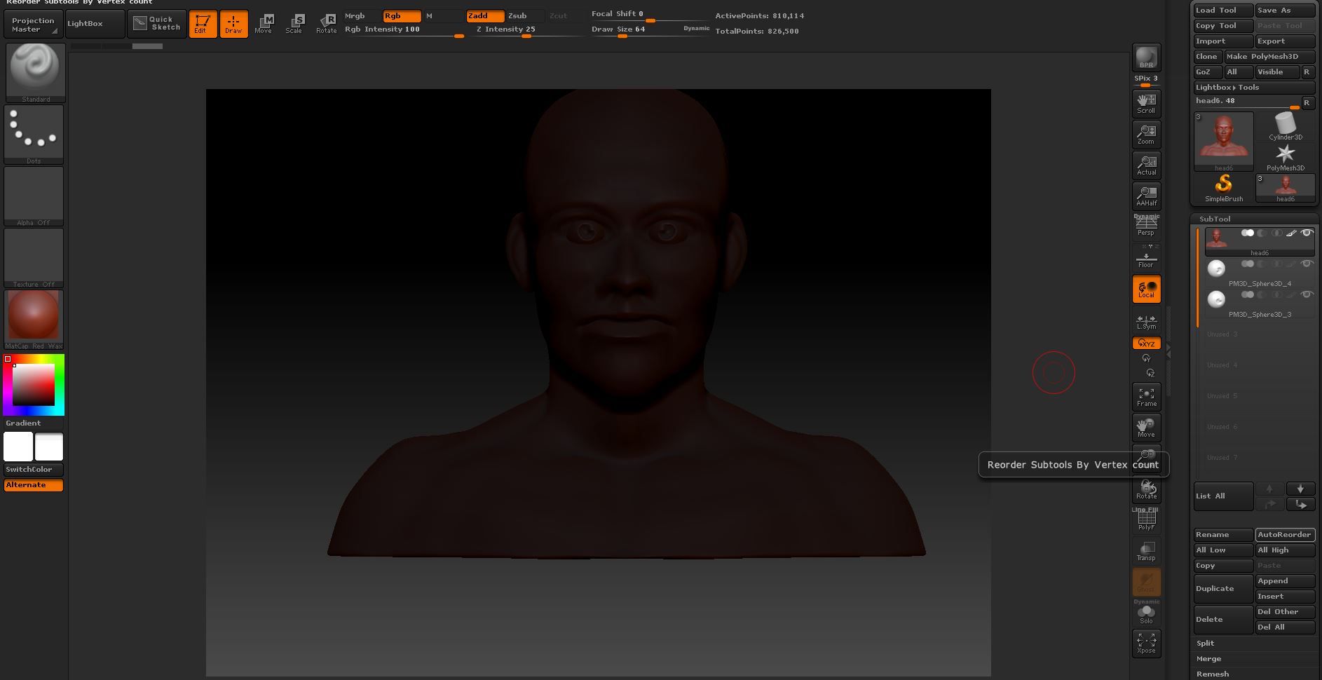 MODEL.JPG
