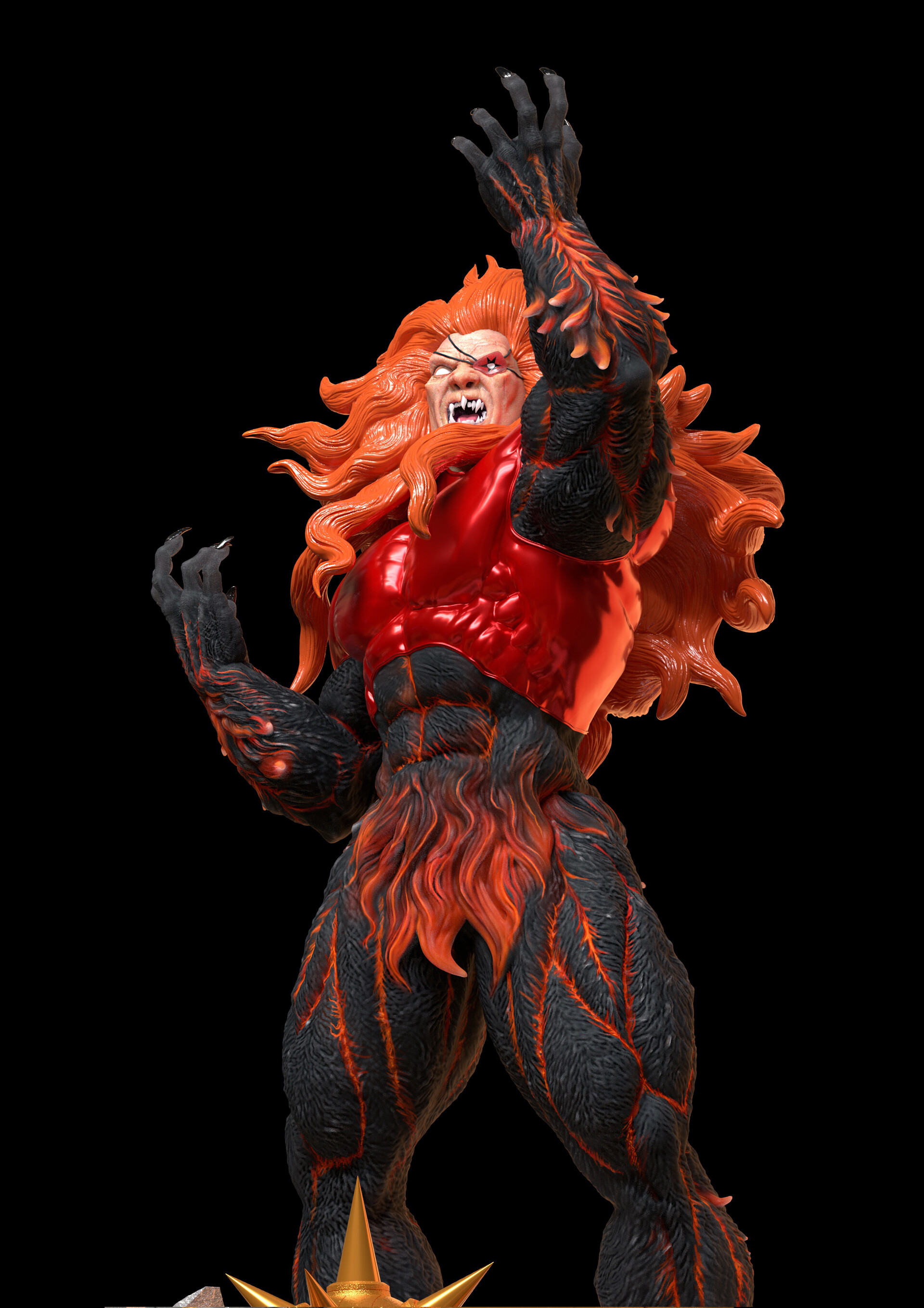 santiago-von-drago-monstar-render-c (1)