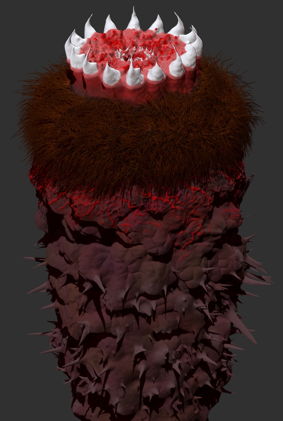 6_monster%20painting