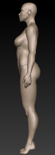 m3.JPG