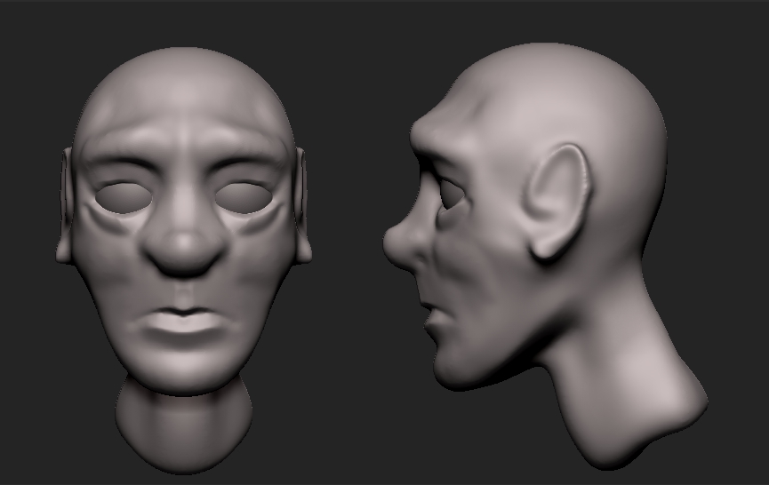 ZBrush Document.jpg