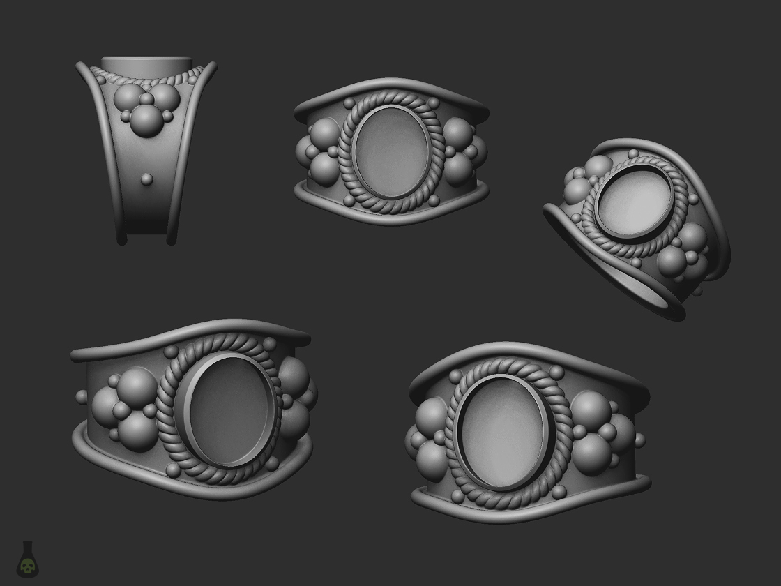 Onyx redesign A.jpg