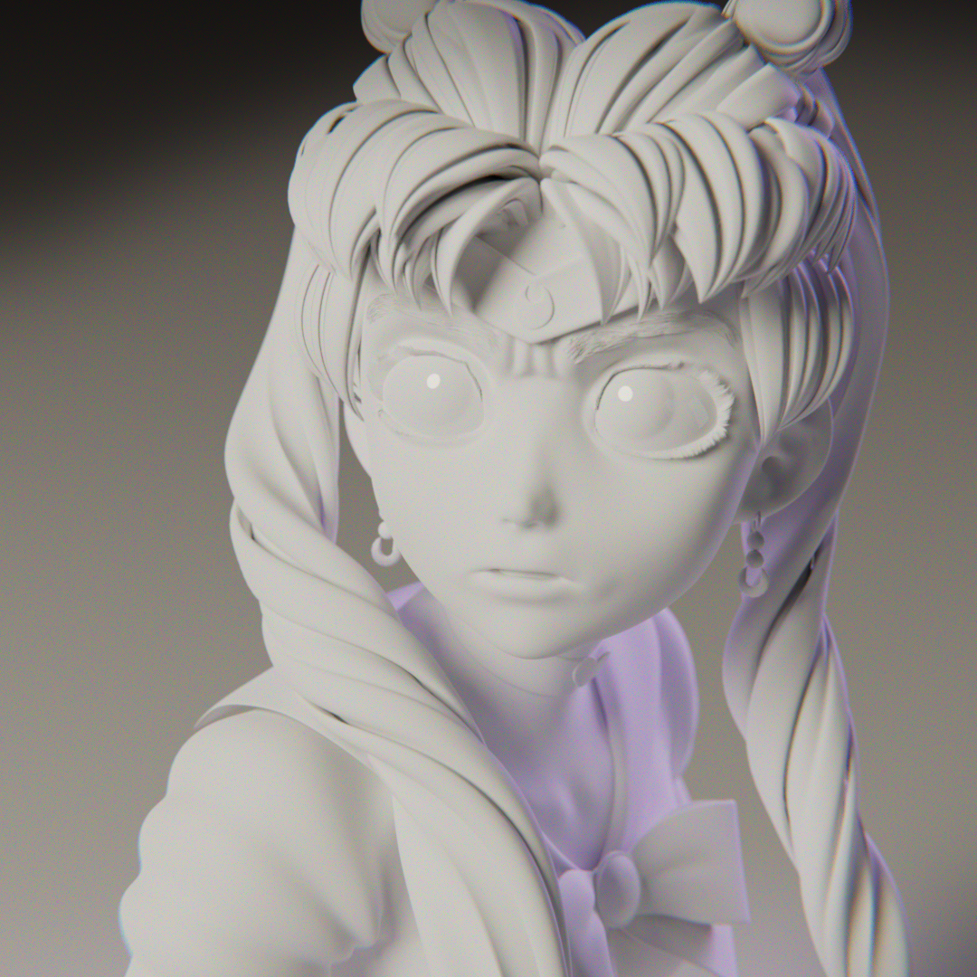 sailormoon_final_clay_web