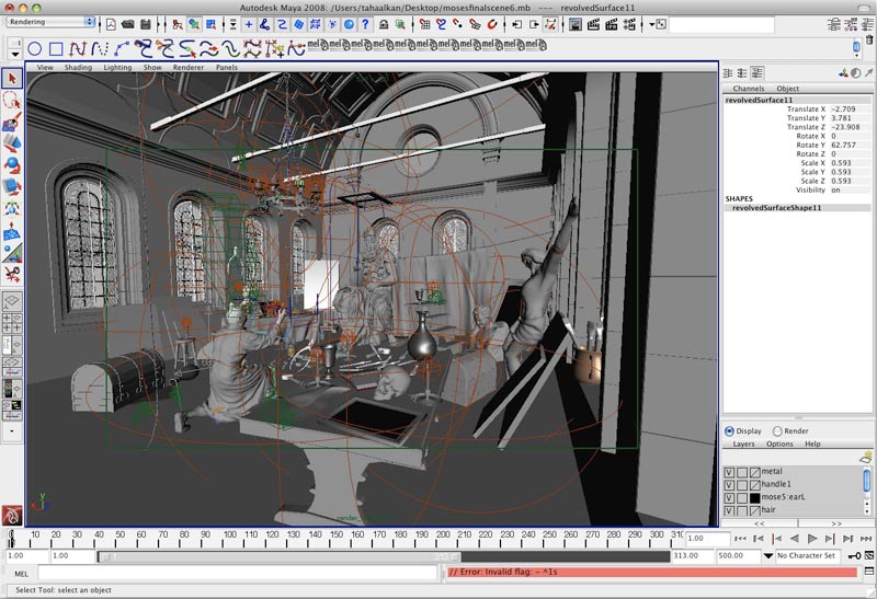 Picture-15copy.jpg