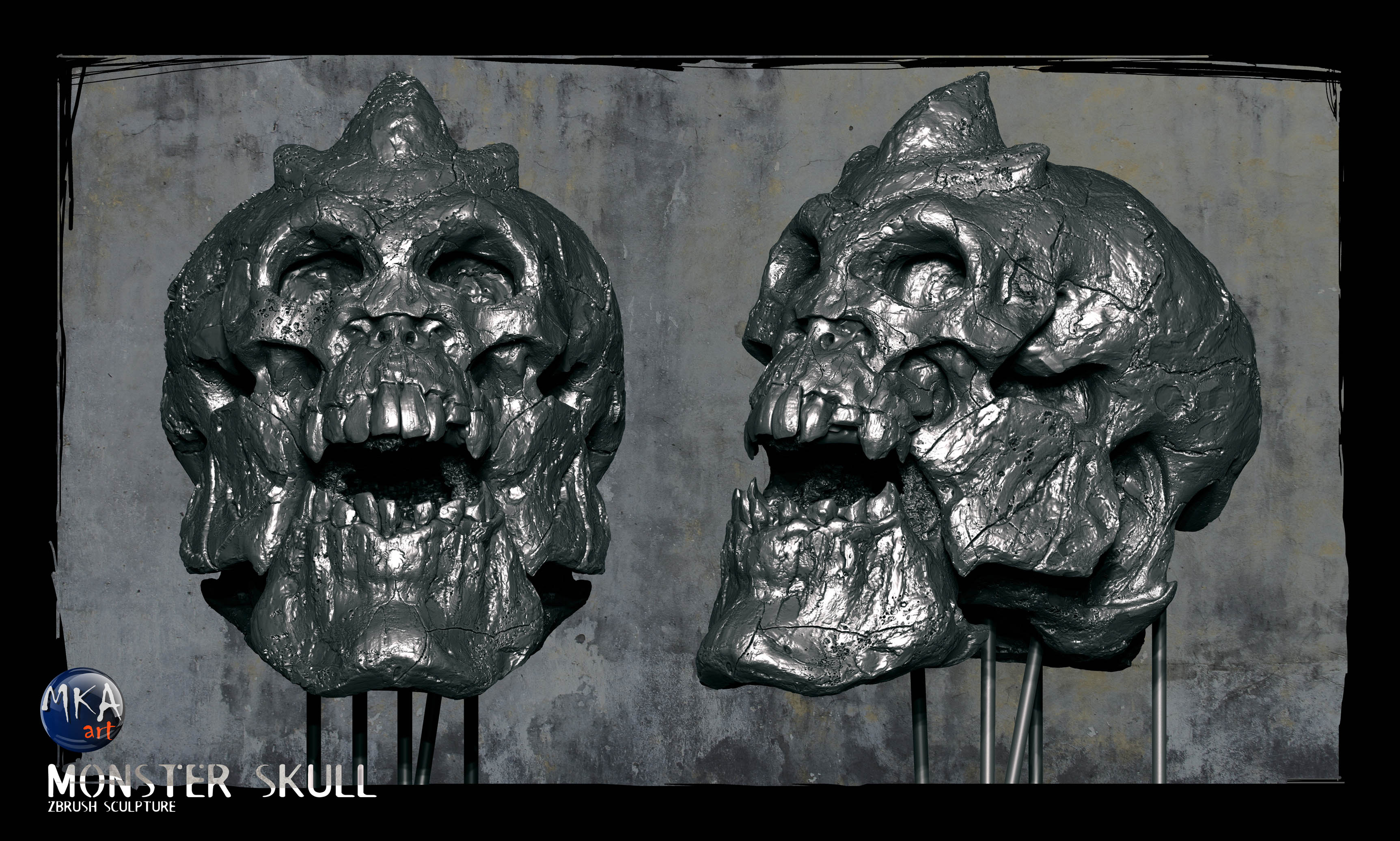 Monster_Skull_Zbrush_sculpture_01.jpg