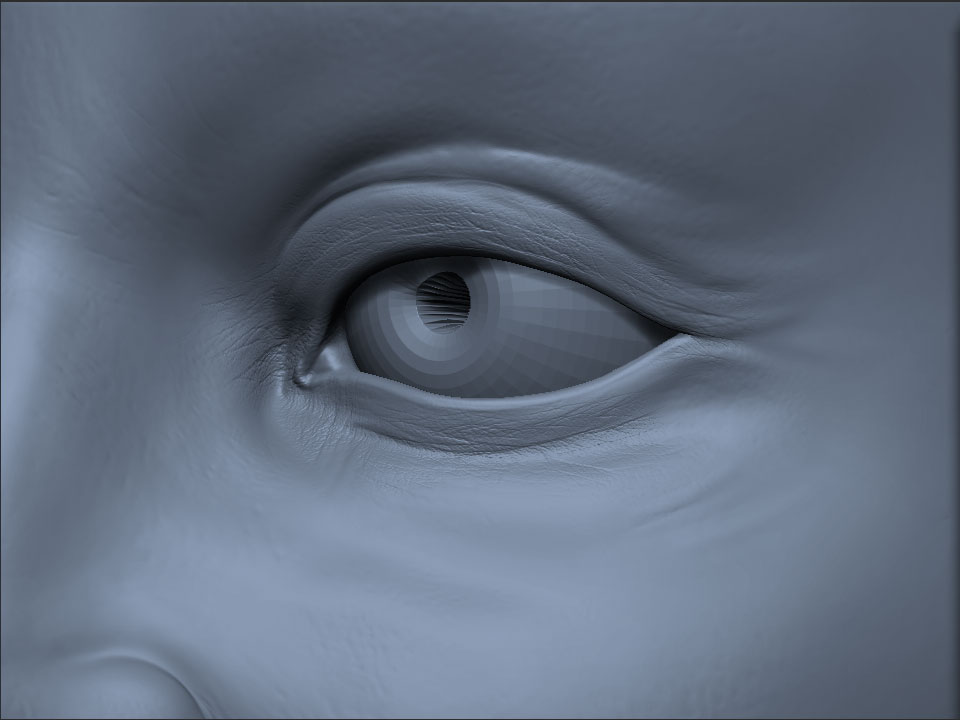 FemaleQrend8EyeLeft.jpg