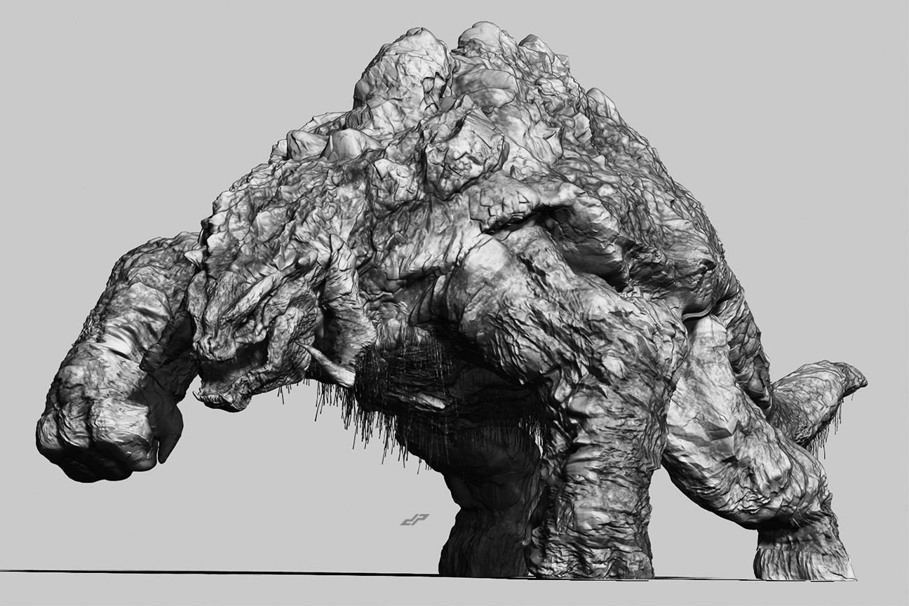 zMETHUSELAH_wip_1
