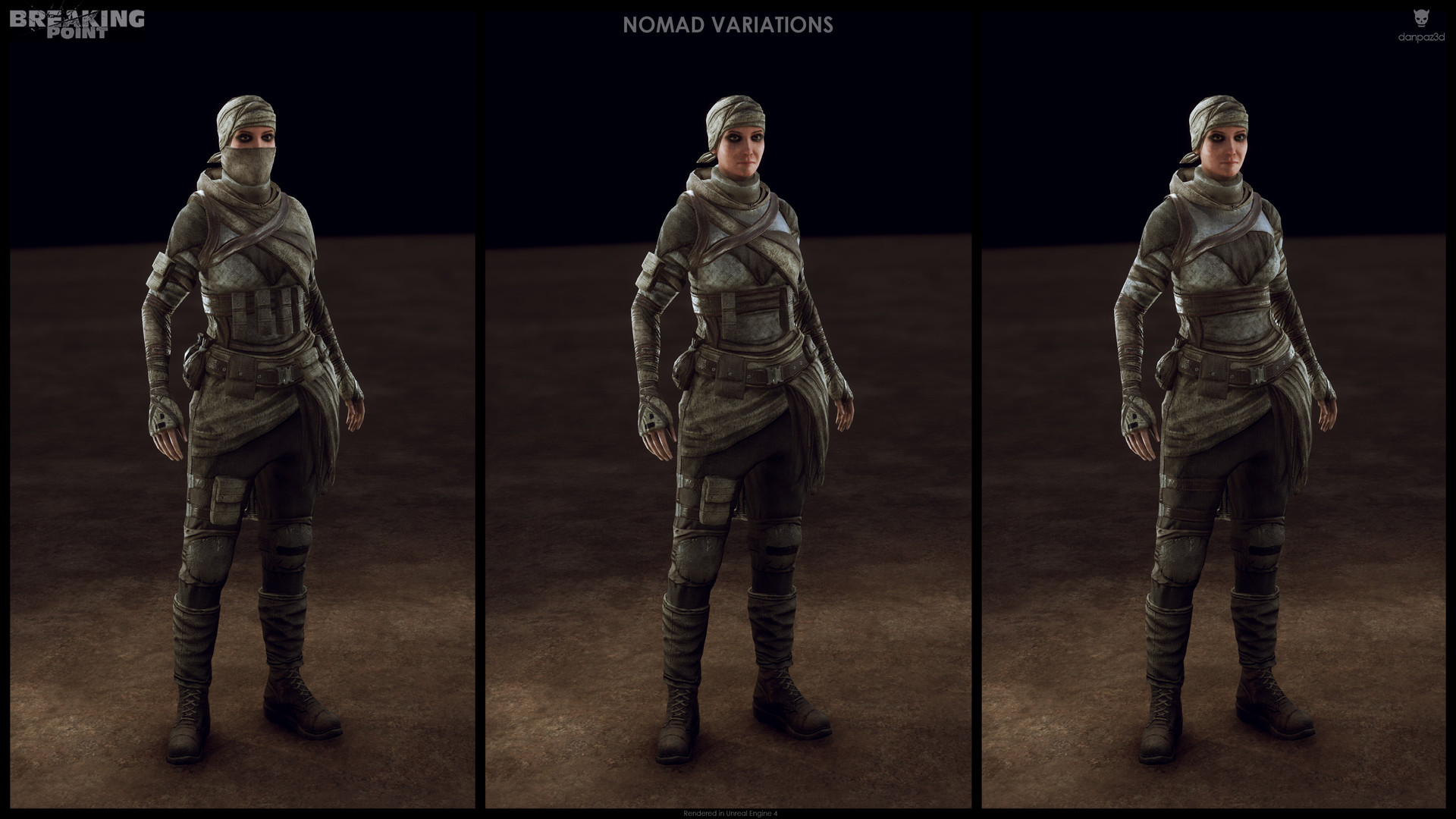 daniel-paz-nomx-var-ingame-danpaz3d.jpg