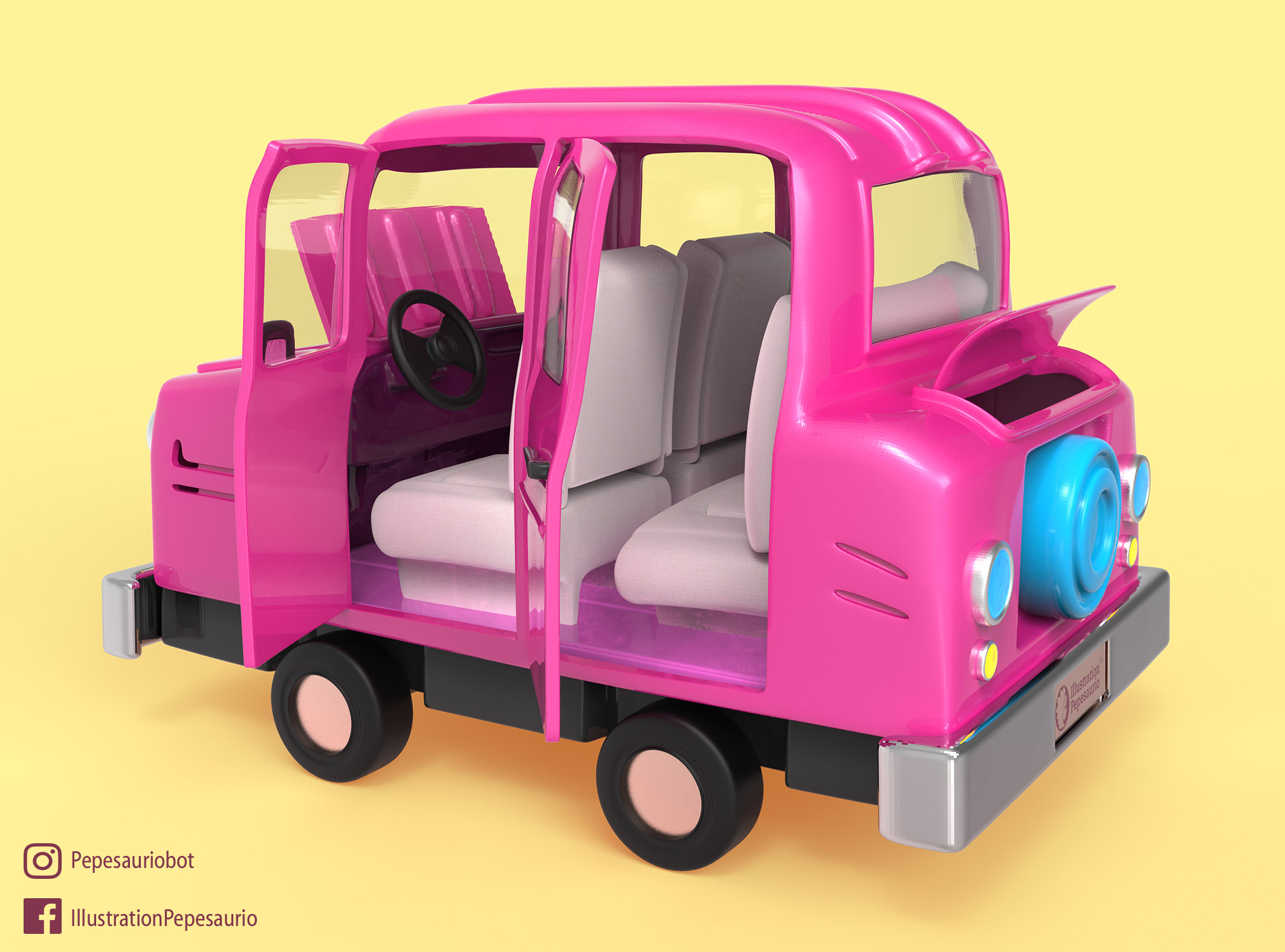 carritos%20post%2001