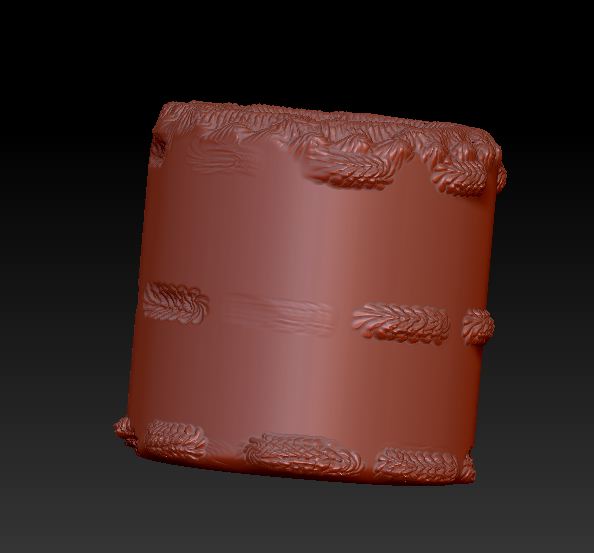 Snapz Pro XScreenSnapz089.jpg