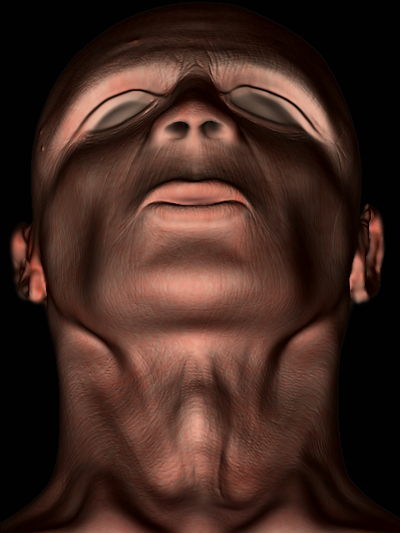 Faccia Normal Map2.jpg