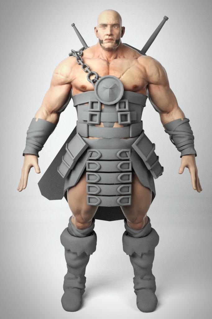 BarbarianWIP_07_zps97c4cf91.jpg