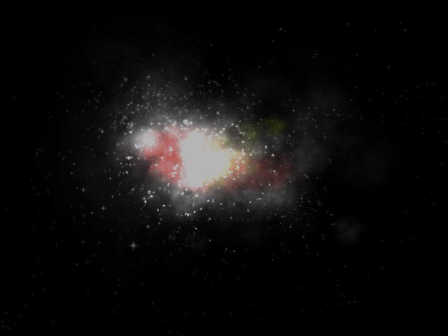 space2.jpg