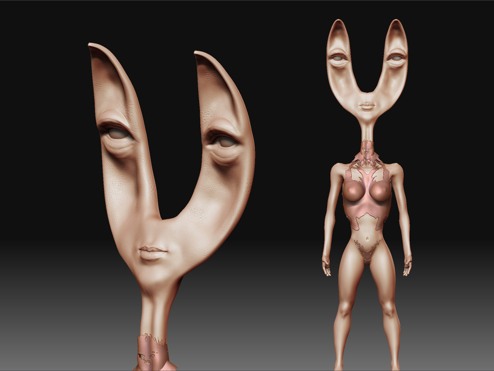 doll.jpg