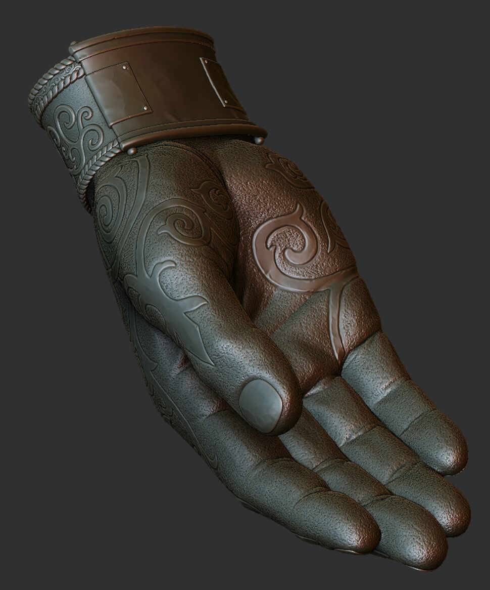 a3